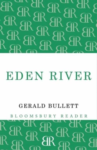 Eden River