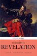 Discovering Revelation - Bild 1