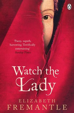 Watch the Lady - Fremantle, Elizabeth