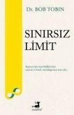 Sinirsiz Limit