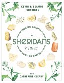 The Sheridans' Guide to Cheese (eBook, ePUB)