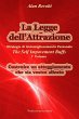 La Legge dell'Attrazione Strategie di... - Bild 1
