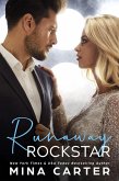 Runaway Rockstar (eBook, ePUB) Runaway Rockstar (eBook, ePUB)