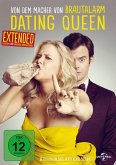 Dating Queen, 1 DVD