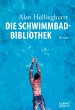 Die Schwimmbad-Bibliothek (eBook, ePUB) - Bild 1