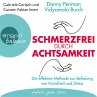 Schmerzfrei durch Achtsamkeit... - Bild 1