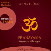 Pranayama (MP3-Download)
