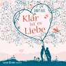 Klar ist es Liebe (MP3-Download) - Bild 1