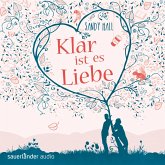 Klar ist es Liebe (MP3-Download)