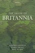 The Fields of Britannia (eBook, PDF) - Bild 1
