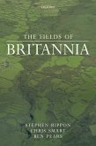 The Fields of Britannia (eBook, PDF)
