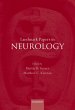 Landmark Papers in Neurology (eBook,... - Bild 1