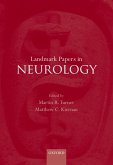 Landmark Papers in Neurology (eBook, ePUB)