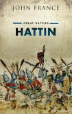 Hattin (eBook, ePUB)