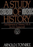 A Study of History (eBook, ePUB) A Study of History (eBook, ePUB)
