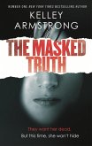 The Masked Truth (eBook, ePUB)