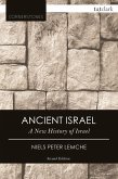 Ancient Israel (eBook, PDF)