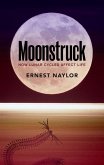 Moonstruck (eBook, ePUB)