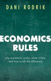 Economics Rules (eBook, PDF)