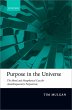Purpose in the Universe (eBook, PDF) - Bild 1