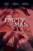 The Empty Man (eBook, ePUB)