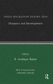 India Migration Report 2014 (eBook, ePUB)