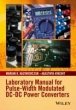 Laboratory Manual for Pulse-Width... - Bild 1