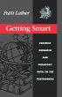 Getting Smart (eBook, PDF) - Bild 1