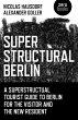 Superstructural Berlin (eBook, ePUB) - Bild 1