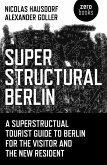 Superstructural Berlin (eBook, ePUB)