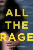 All the Rage (eBook, ePUB)