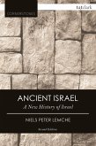 Ancient Israel (eBook, ePUB)