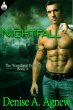 Nightfall (eBook, ePUB) - Bild 1