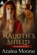 Malrith's Shield (eBook, ePUB) - Bild 1