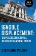 Ignoble Displacement (eBook, ePUB) - Bild 1