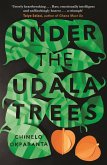 Under the Udala Trees (eBook, ePUB)