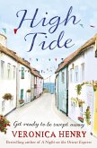 High Tide (eBook, ePUB) High Tide (eBook, ePUB)