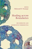 Healing across Boundaries (eBook, ePUB)