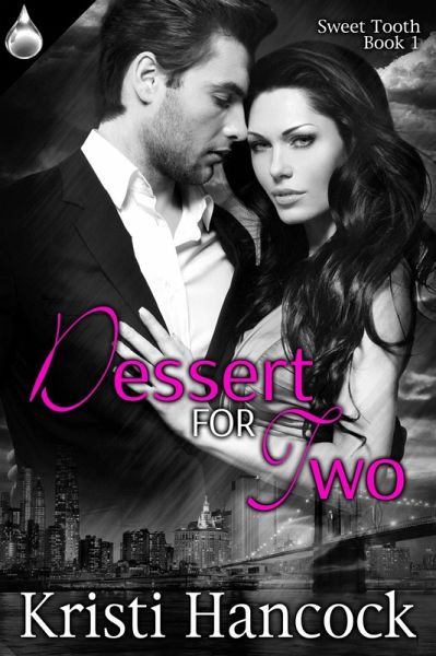 Dessert for Two (eBook, ePUB)