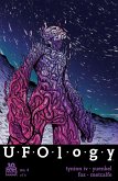 UFOlogy #4 (eBook, ePUB) UFOlogy #4 (eBook, ePUB)