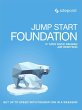 Jump Start Foundation (eBook, ePUB) - Bild 1
