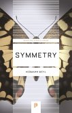 Symmetry (eBook, PDF)