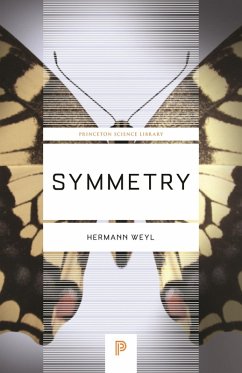 Cover Symmetry (eBook, PDF)