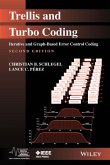 Trellis and Turbo Coding (eBook, PDF)