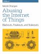 Abusing the Internet of Things (eBook,... - Bild 1