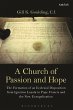 A Church of Passion and Hope (eBook,... - Bild 1