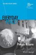 Everyday Peace? (eBook, ePUB) - Bild 1