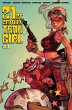 21st Century Tank Girl #3 (eBook, ePUB) - Bild 1