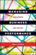 Managing Business Performance (eBook,... - Bild 1