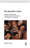 The Symbolic Jesus (eBook, ePUB)